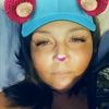 jaricsa40